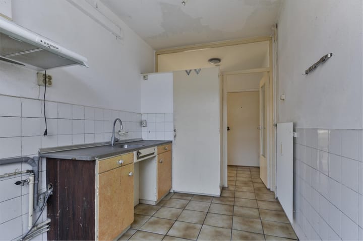 Foto 9 van Dommelstraat 70