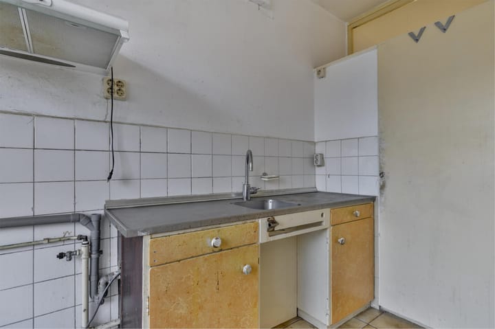 Foto 10 van Dommelstraat 70