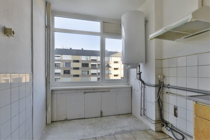 Foto 11 van Dommelstraat 70