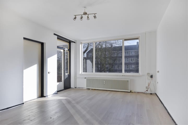 Foto 12 van Dommelstraat 70