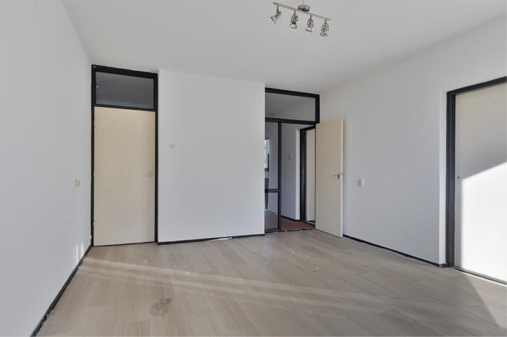 Foto 13 van Dommelstraat 70