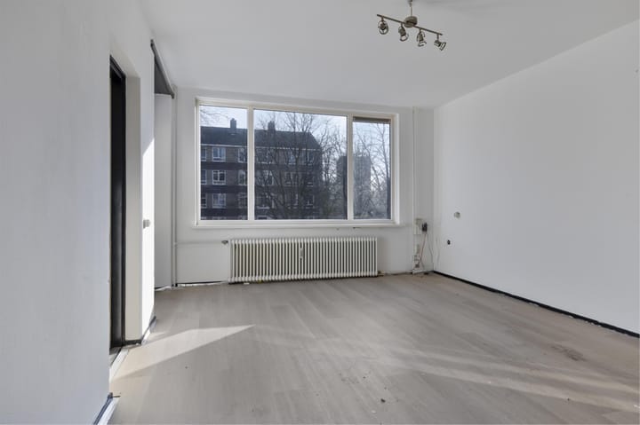 Foto 14 van Dommelstraat 70