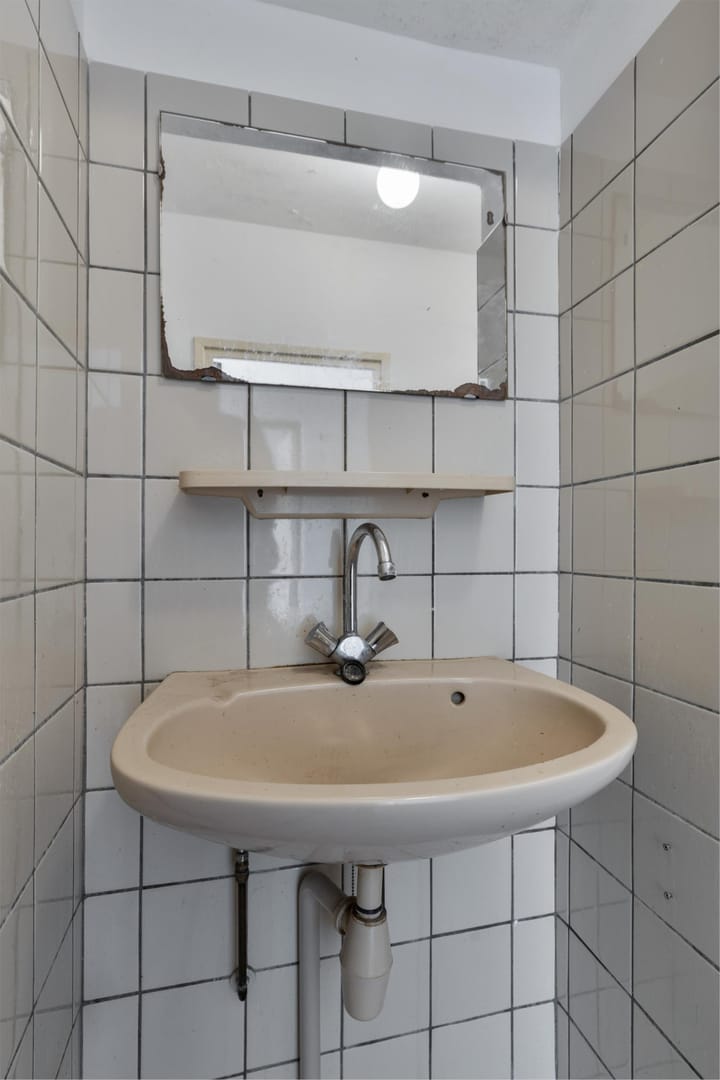 Foto 16 van Dommelstraat 70