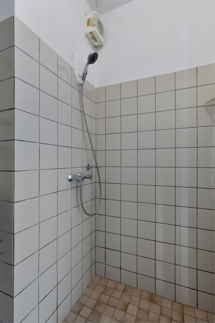 Foto 17 van Dommelstraat 70