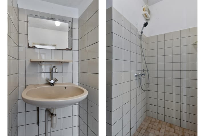 Foto 18 van Dommelstraat 70