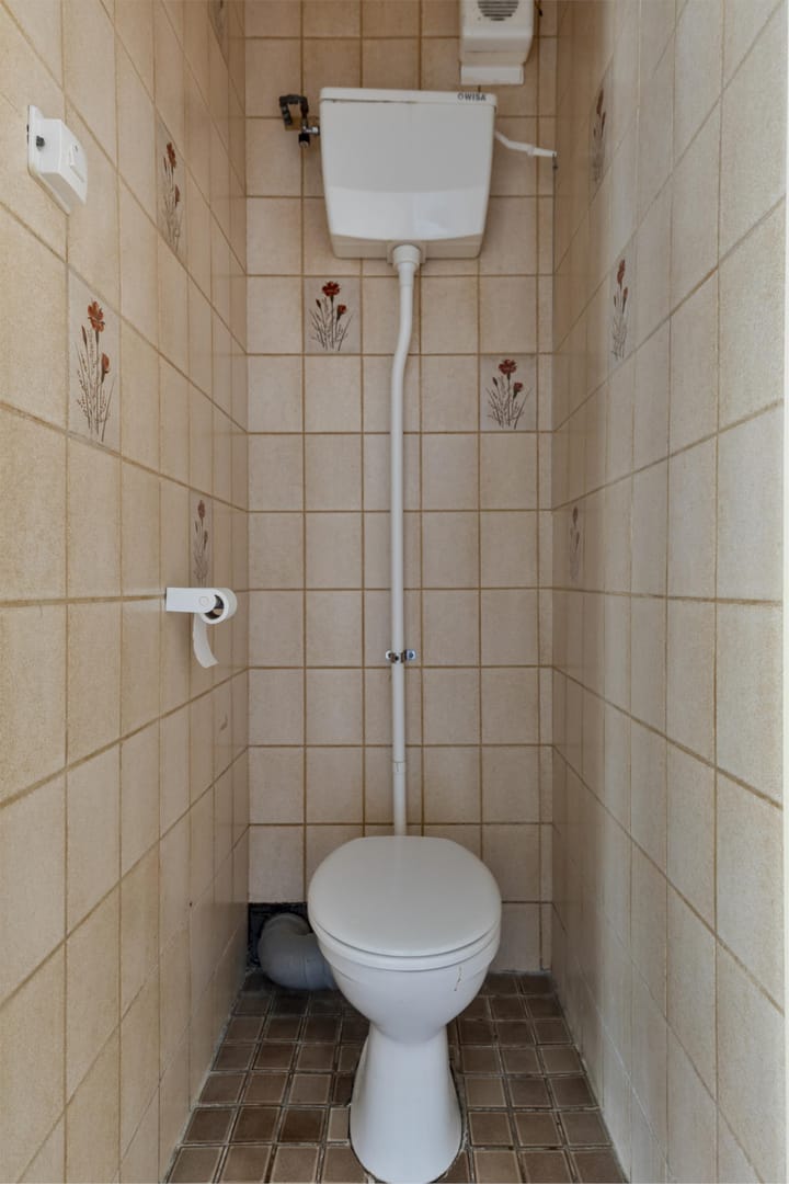 Foto 19 van Dommelstraat 70