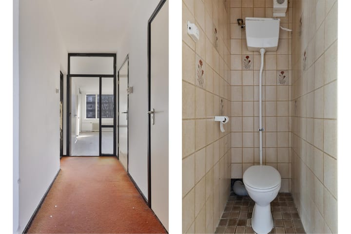 Foto 20 van Dommelstraat 70