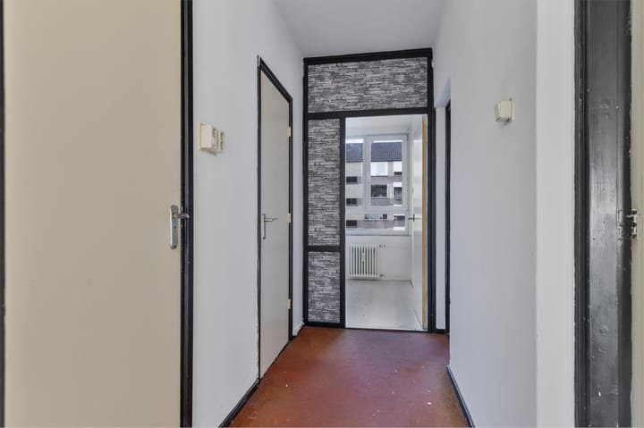 Foto 21 van Dommelstraat 70