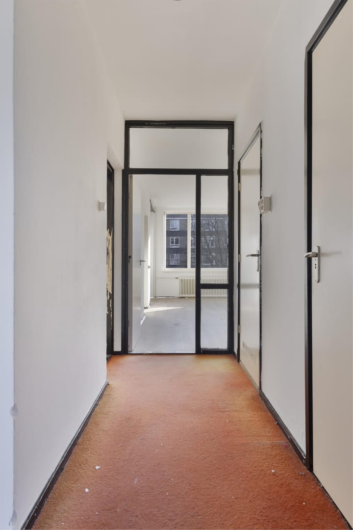 Foto 22 van Dommelstraat 70