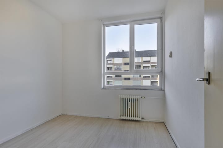 Foto 23 van Dommelstraat 70