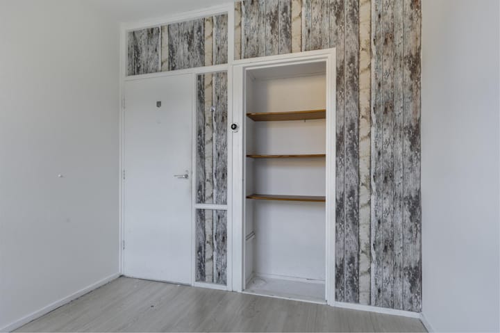 Foto 24 van Dommelstraat 70