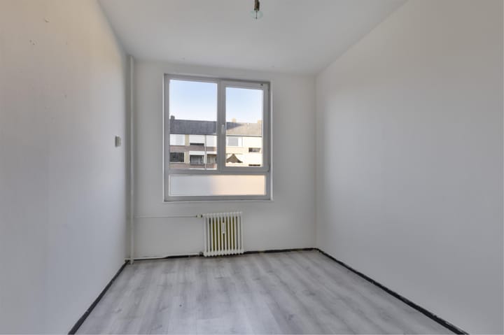 Foto 25 van Dommelstraat 70