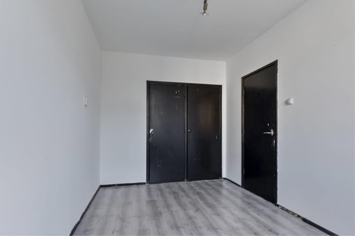 Foto 26 van Dommelstraat 70