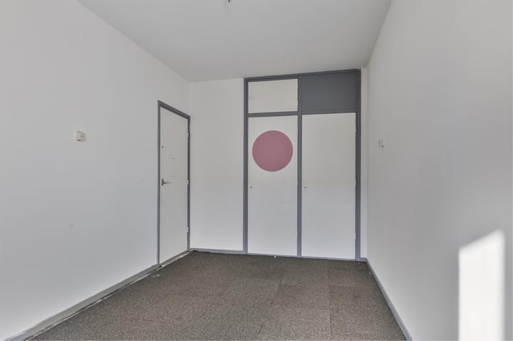 Foto 27 van Dommelstraat 70