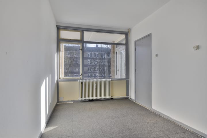 Foto 28 van Dommelstraat 70