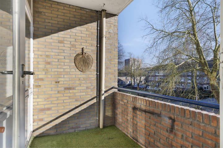 Foto 29 van Dommelstraat 70