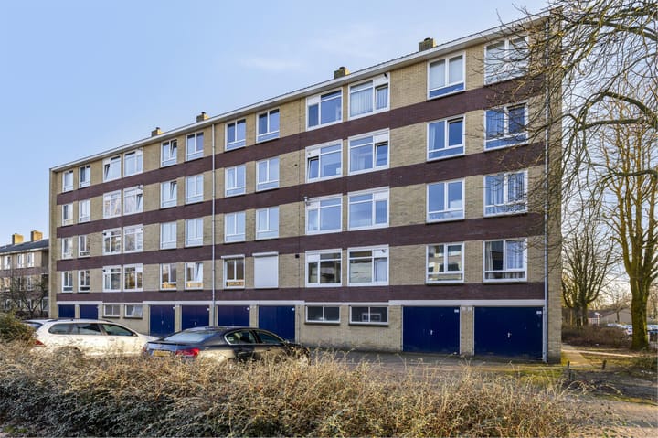 Foto 34 van Dommelstraat 70