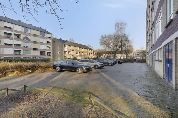 Foto 35 van Dommelstraat 70