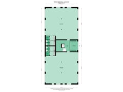 View floorplan