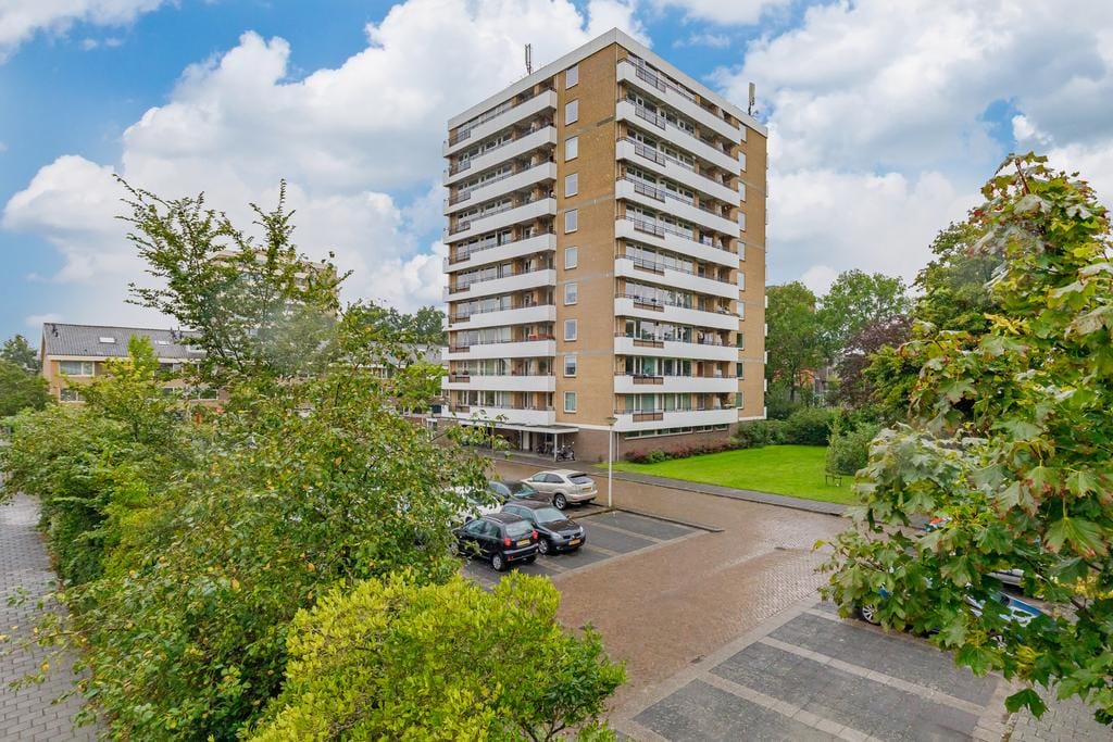 Photo 1 of De Loet 110