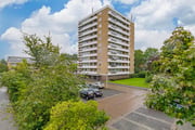 huurwoningen te huur op De Loet 110