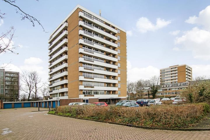 Photo 2 of De Loet 110