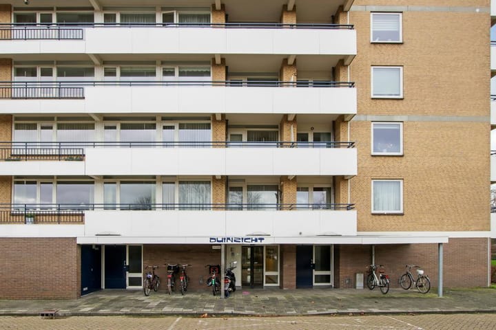 Photo 3 of De Loet 110