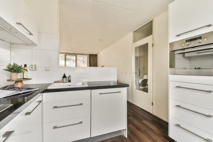 Foto 3 van Aletta Jacobsstraat 60