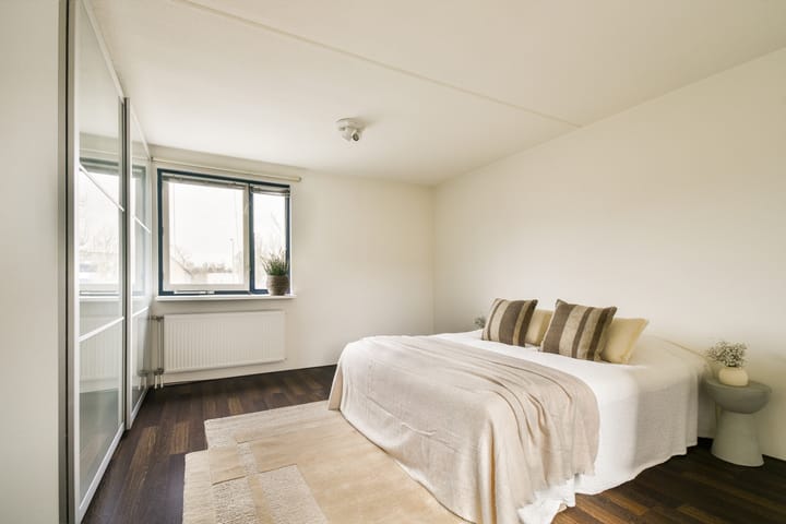 Foto 2 van Aletta Jacobsstraat 60