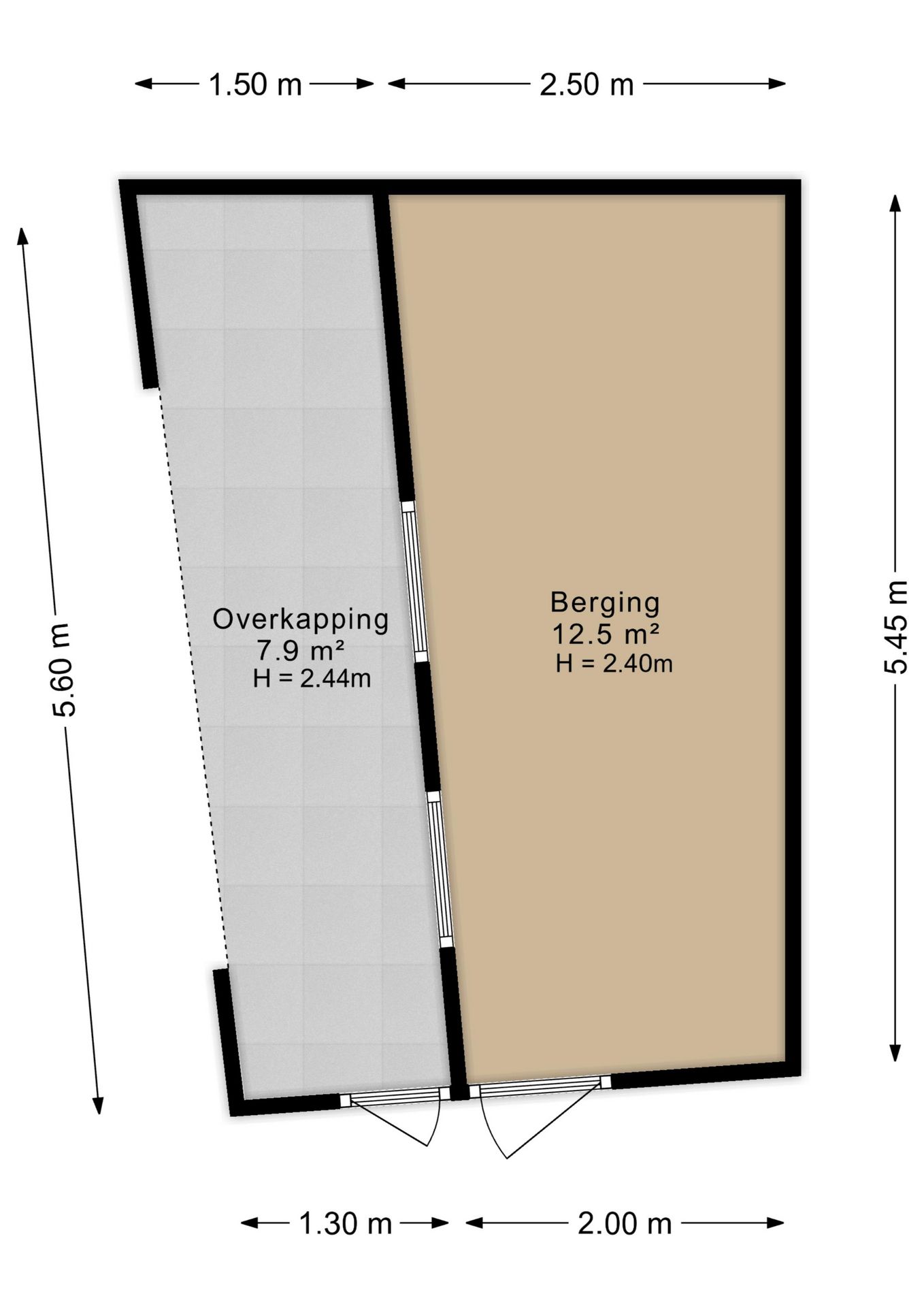Foto 49 van Achter de Hoven 252