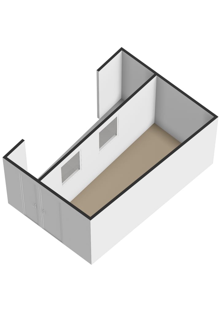 Foto 50 van Achter de Hoven 252