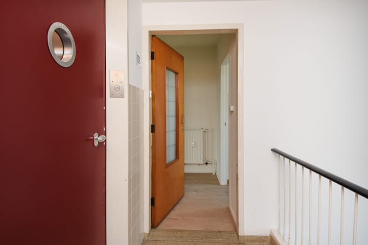 Foto 4 van Barnsteenhorst 108