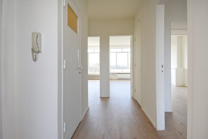 Foto 5 van Barnsteenhorst 108