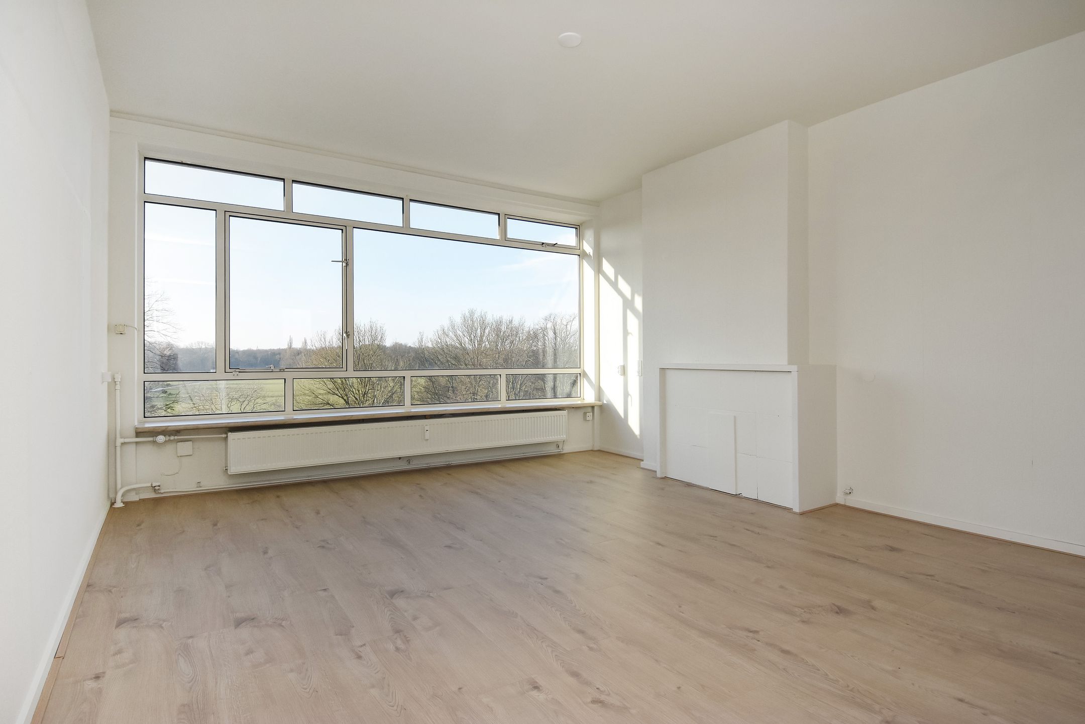 Foto 6 van Barnsteenhorst 108