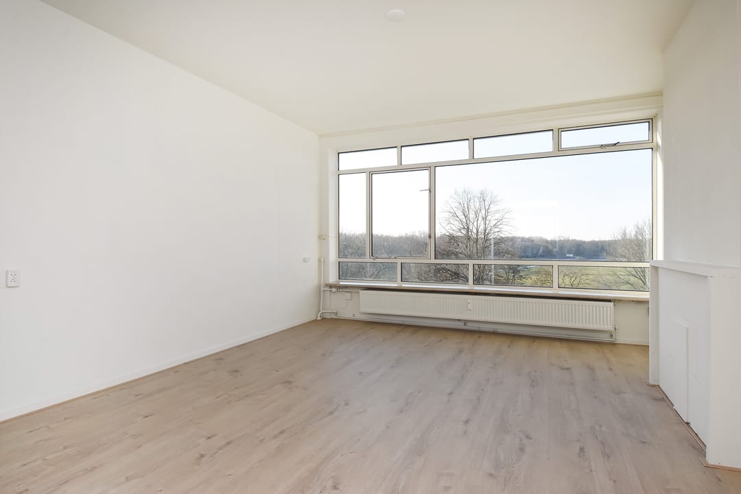 Foto 7 van Barnsteenhorst 108