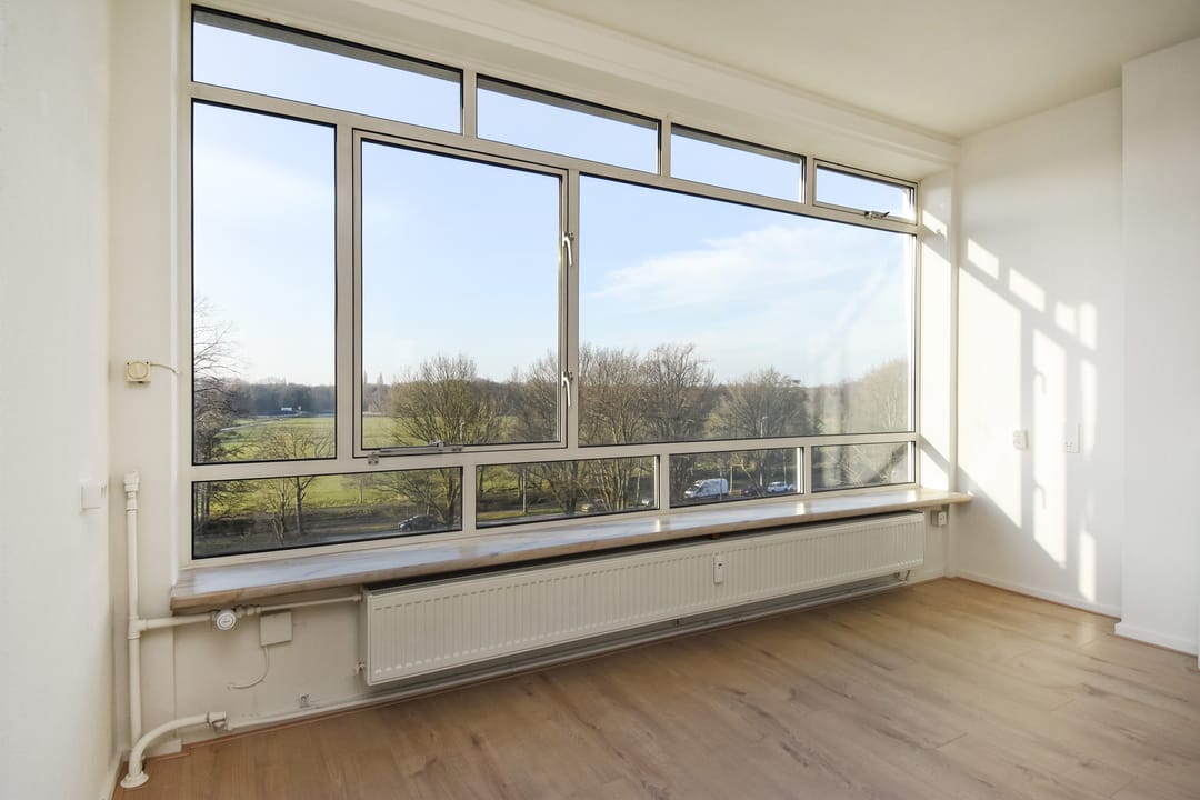 Foto 8 van Barnsteenhorst 108