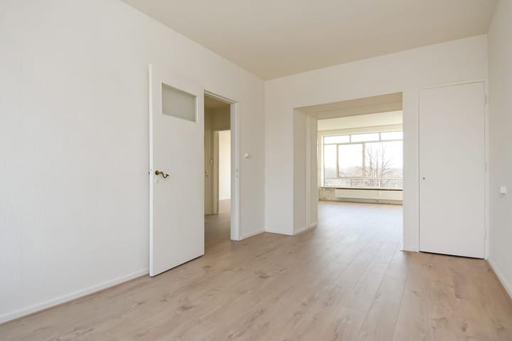 Foto 13 van Barnsteenhorst 108