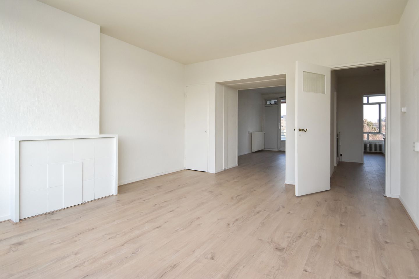 Foto 14 van Barnsteenhorst 108