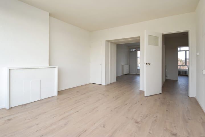 Foto 14 van Barnsteenhorst 108