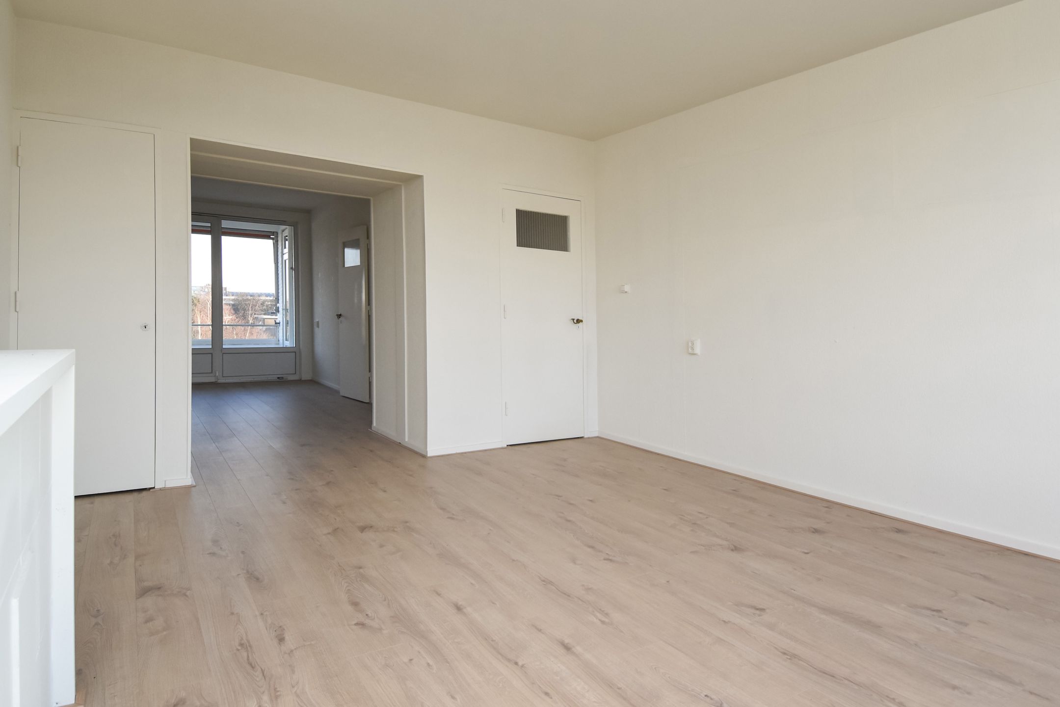 Foto 15 van Barnsteenhorst 108