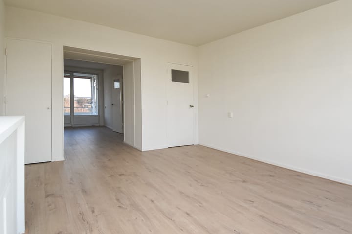 Foto 15 van Barnsteenhorst 108