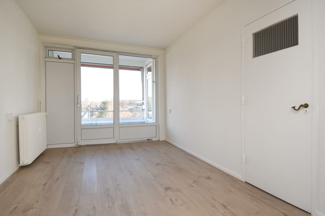 Foto 16 van Barnsteenhorst 108