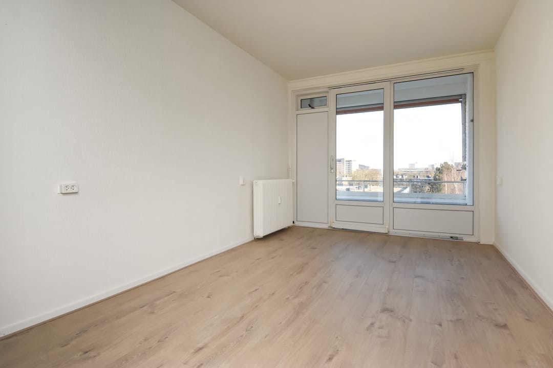 Foto 17 van Barnsteenhorst 108