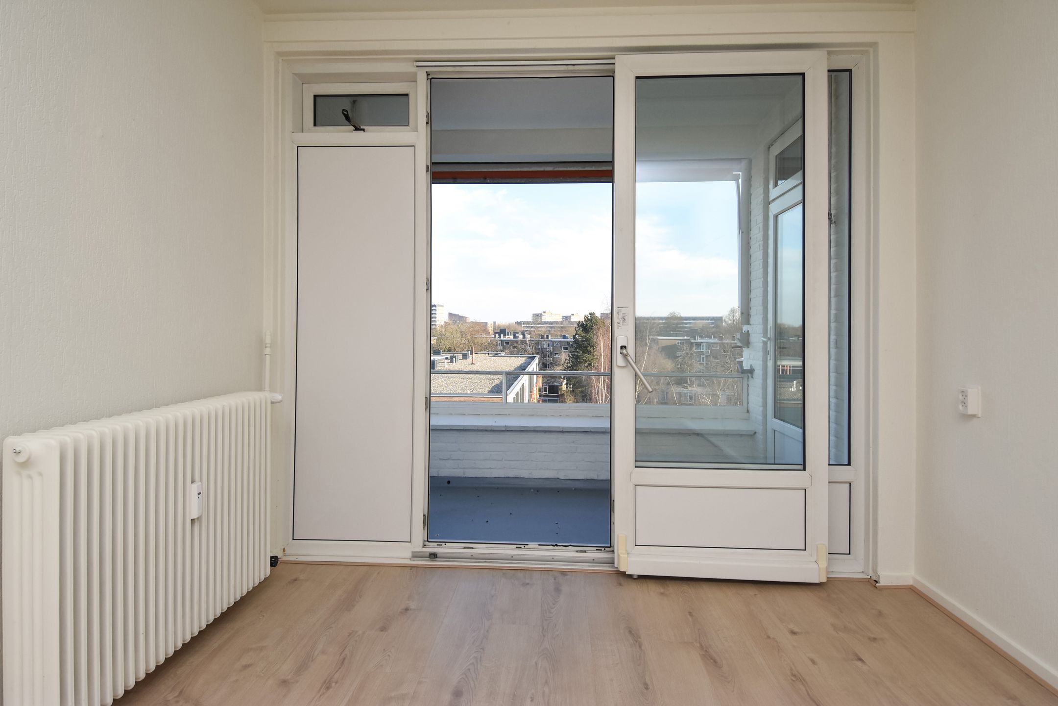 Foto 18 van Barnsteenhorst 108