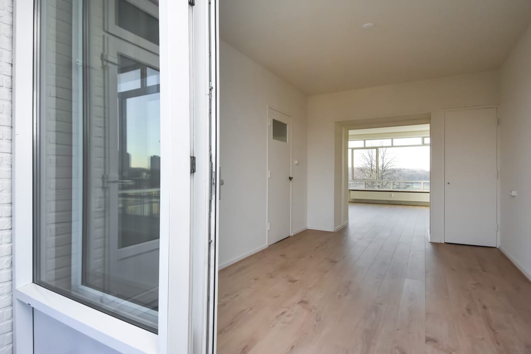 Foto 22 van Barnsteenhorst 108