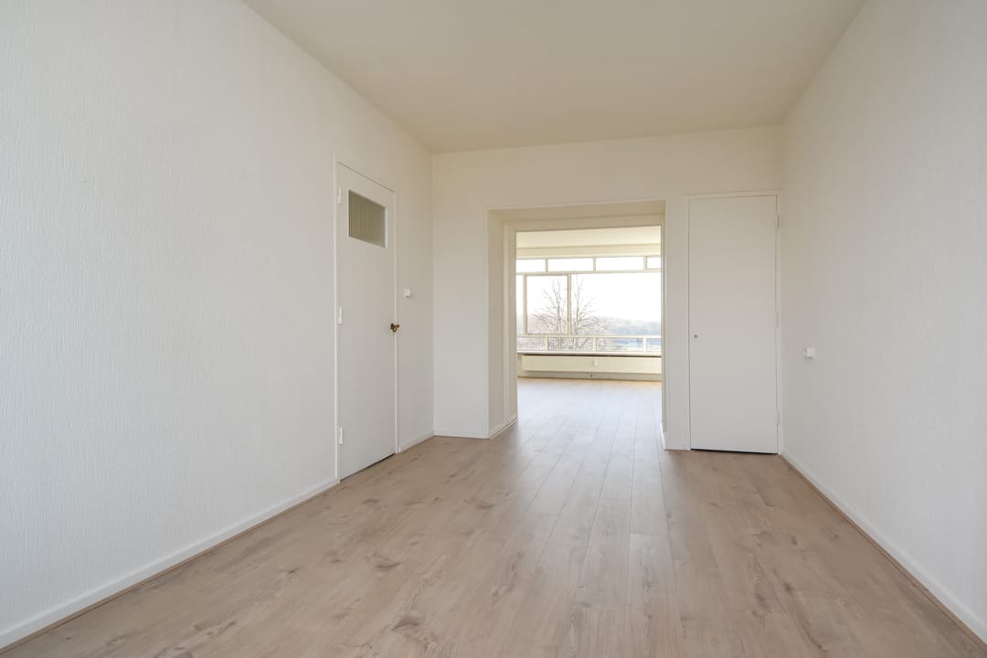 Foto 23 van Barnsteenhorst 108