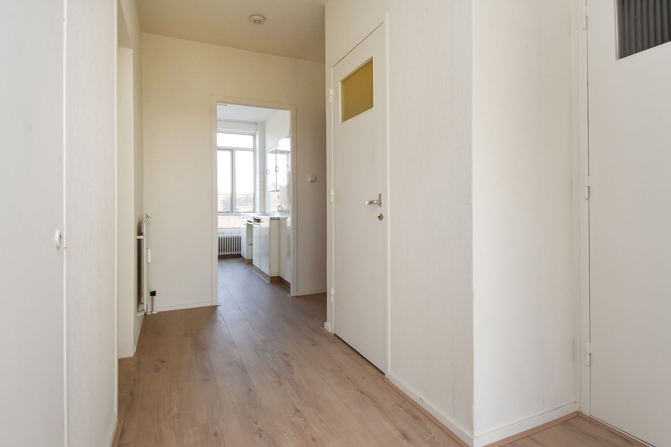 Foto 24 van Barnsteenhorst 108