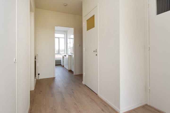 Foto 24 van Barnsteenhorst 108