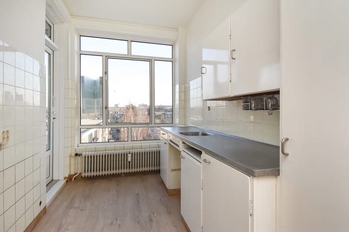 Foto 25 van Barnsteenhorst 108