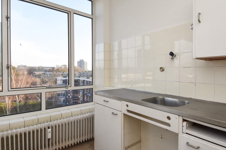 Foto 26 van Barnsteenhorst 108